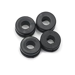 Pack rubber mount for sale  Delivered anywhere in UK