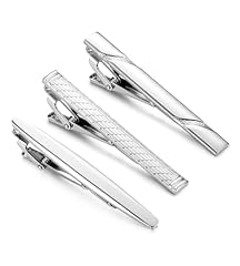 Jstyle pcs tie for sale  Delivered anywhere in USA 