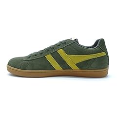 Gola men equipe for sale  Delivered anywhere in UK