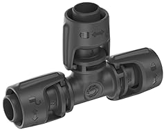 Gardena micro drip gebraucht kaufen  Wird an jeden Ort in Deutschland