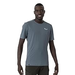 Puez sporty dry gebraucht kaufen  Wird an jeden Ort in Deutschland