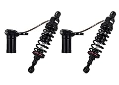 Progressive suspension 990 for sale  Delivered anywhere in USA 