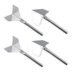 Pièces truelles angle d'occasion  Livré partout en France