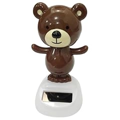 Wobble smile buddy for sale  Delivered anywhere in UK