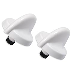 First4spares control knobs for sale  Delivered anywhere in UK
