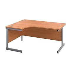 Office hippo heavy for sale  Delivered anywhere in UK
