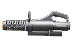 Goldenball m134 chainsaw for sale  Delivered anywhere in USA 