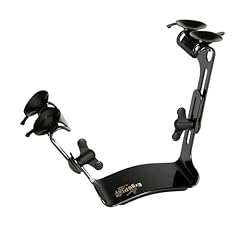 Ergoplay michael tröster for sale  Delivered anywhere in UK