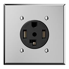 Elegrp amps 125 for sale  Delivered anywhere in USA 