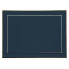 Lady clare placemats for sale  Delivered anywhere in USA 