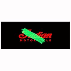 Motorcycle garage mat for sale  Delivered anywhere in USA 