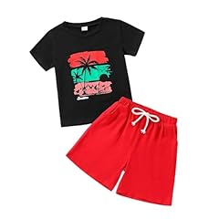 Golluner kid toddler for sale  Delivered anywhere in USA 
