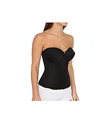 Dominique women lace for sale  Delivered anywhere in USA 