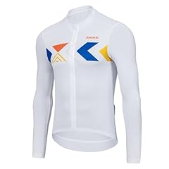Santic men cycling for sale  Delivered anywhere in USA 