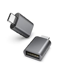 Syntech usb usb gebraucht kaufen  Wird an jeden Ort in Deutschland