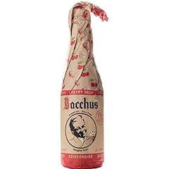 Bacchus cherry fruit for sale  Delivered anywhere in UK