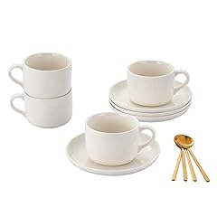Childike porcelain coffee for sale  Delivered anywhere in USA 