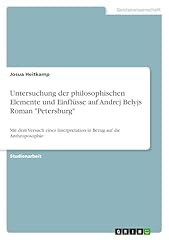 Untersuchung philosophischen e gebraucht kaufen  Wird an jeden Ort in Deutschland