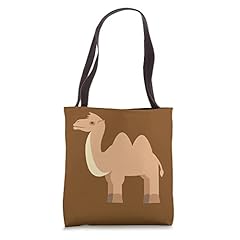 Two hump camel for sale  Delivered anywhere in USA 