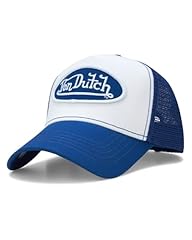 Von dutch unisex for sale  Delivered anywhere in USA 