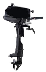 Elupnmf hangkai stroke for sale  Delivered anywhere in UK