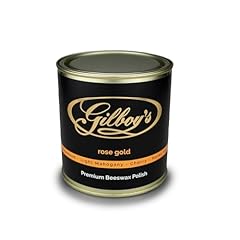 Gilboys rose gold for sale  Delivered anywhere in Ireland