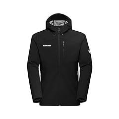 Mammut men outdoor for sale  Delivered anywhere in UK