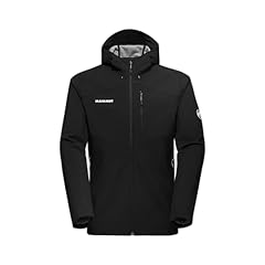 Mammut men outdoor for sale  Delivered anywhere in UK