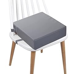 Sitzerhöhung stuhl kind gebraucht kaufen  Wird an jeden Ort in Deutschland