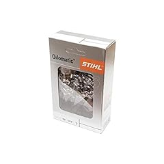 Stihl chaîne sciage d'occasion  Livré partout en France