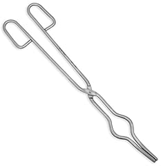 Ion tool crucible for sale  Delivered anywhere in USA 