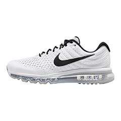 Men nike air for sale  Delivered anywhere in USA 