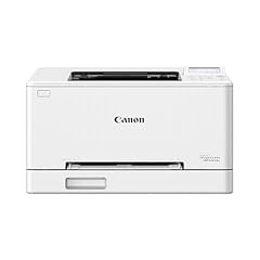 Canon color imageclass for sale  Delivered anywhere in USA 