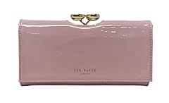Ted baker aleshas for sale  Delivered anywhere in UK