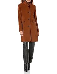 Dkny outerwear women usato  Spedito ovunque in Italia 