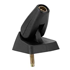 Qiilu antenna base for sale  Delivered anywhere in UK