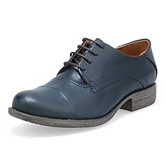 Miz mooz letty for sale  Delivered anywhere in USA 