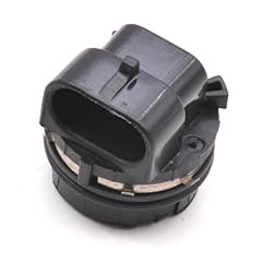 Haotom throttle position for sale  Delivered anywhere in UK