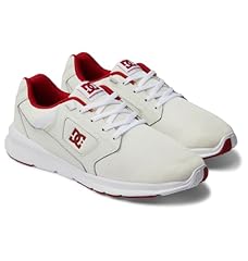 Shoes skyline lightweight gebraucht kaufen  Wird an jeden Ort in Deutschland