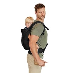 Líllébaby ergonomic carryon for sale  Delivered anywhere in USA 