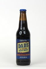 Dad root beer for sale  Delivered anywhere in USA 