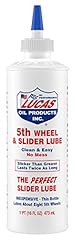 Lucas oil 10030 for sale  Delivered anywhere in USA 