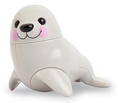 Tolo first friends for sale  Delivered anywhere in UK