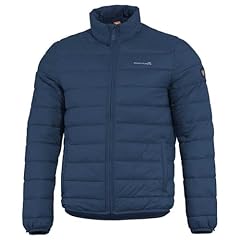 Pentagon homme nucleus d'occasion  Livré partout en France