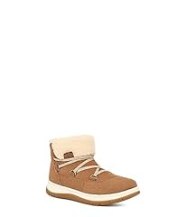 Ugg women lakesider for sale  Delivered anywhere in UK