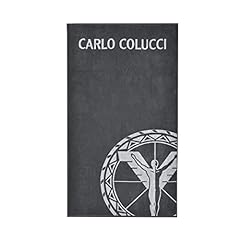 Carlo colucci strandtuch gebraucht kaufen  Wird an jeden Ort in Deutschland