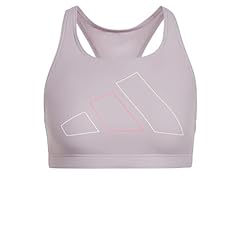 Adidas donna big usato  Spedito ovunque in Italia 