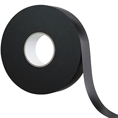 Gocableties black self for sale  Delivered anywhere in UK