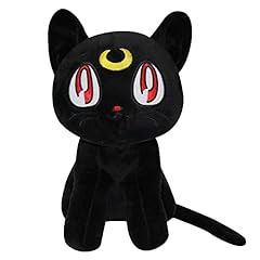 Cosplaypark luna peluche usato  Spedito ovunque in Italia 