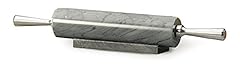 Rsvp international gray for sale  Delivered anywhere in USA 